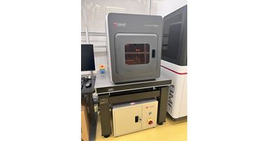 BMF microArch S240A 10
