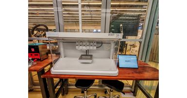 IMG_20250512_093256