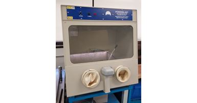 water_jet