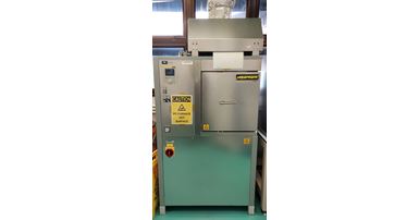 nabertherm_sintering