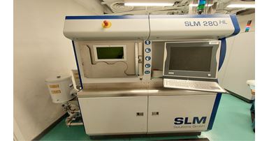 slm280hl_dual