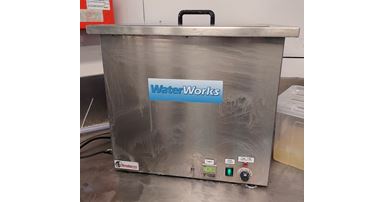 water_work
