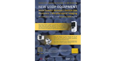 webinar_metal_full