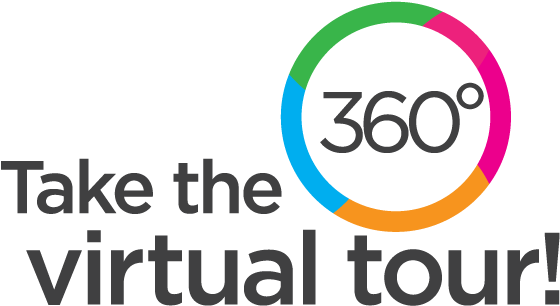 24-247456_virtual-tour-png