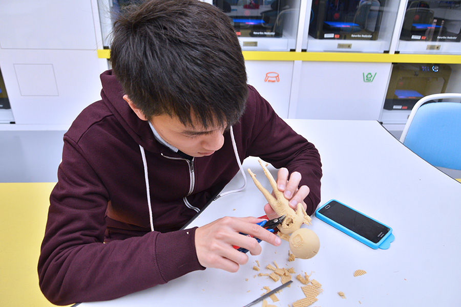 U3DP-Student-working02