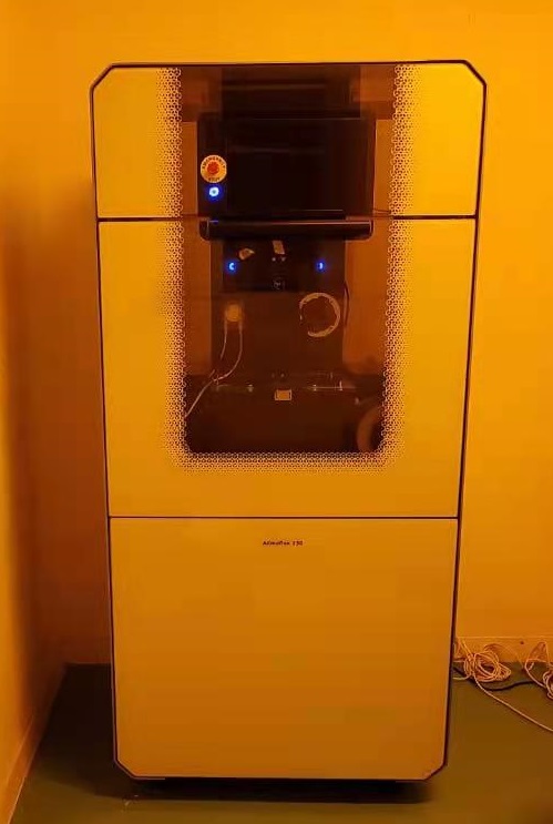 ceramic