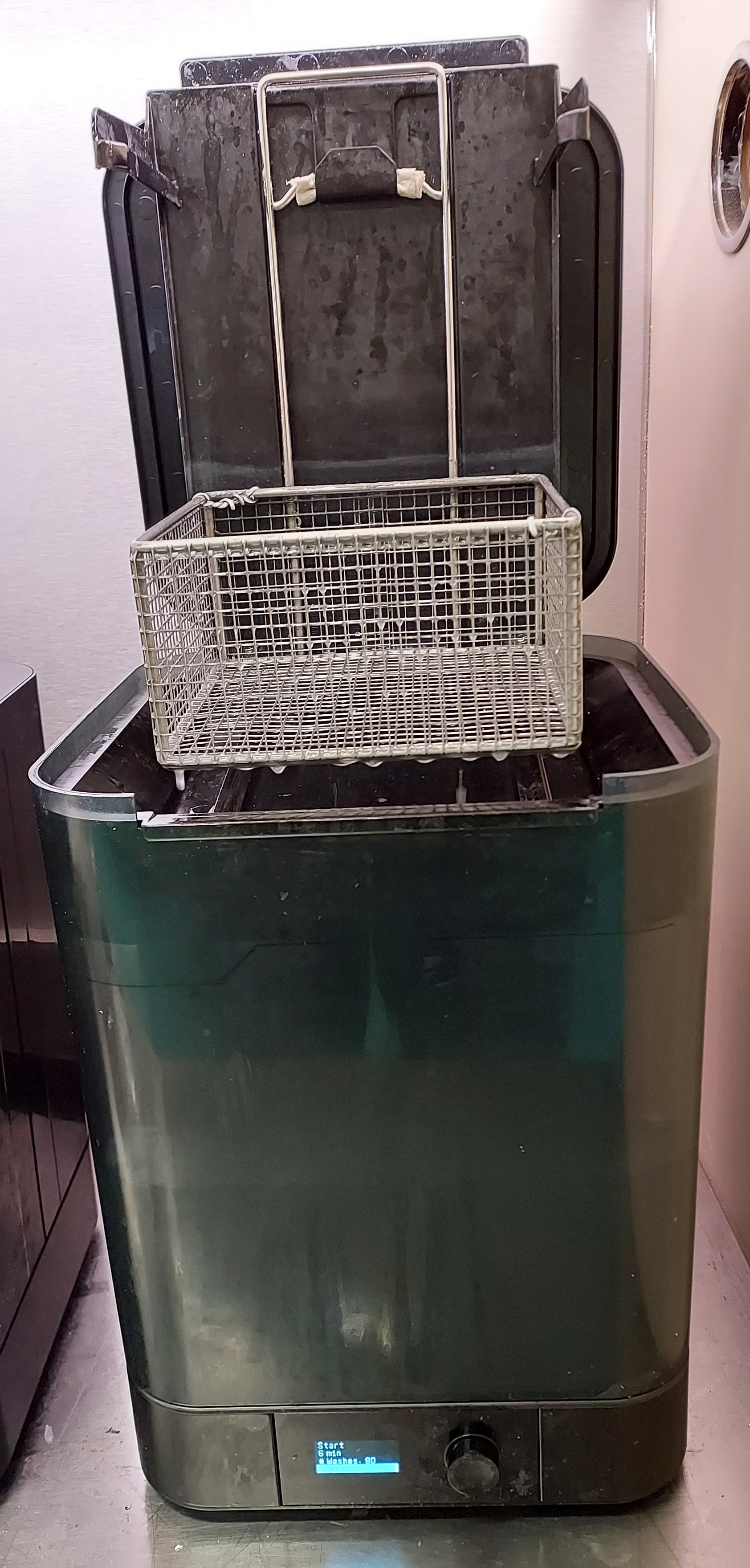 form_wash