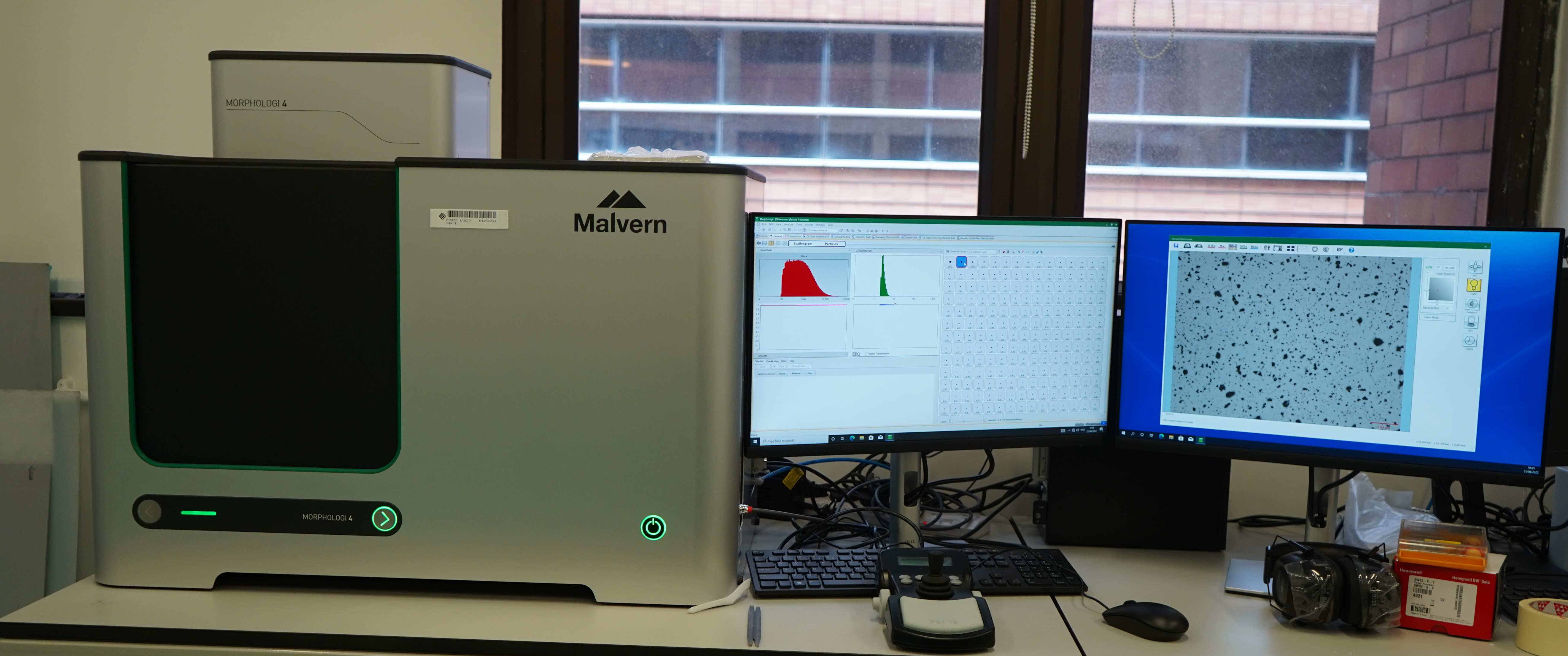 Malvern_Morphologi_4