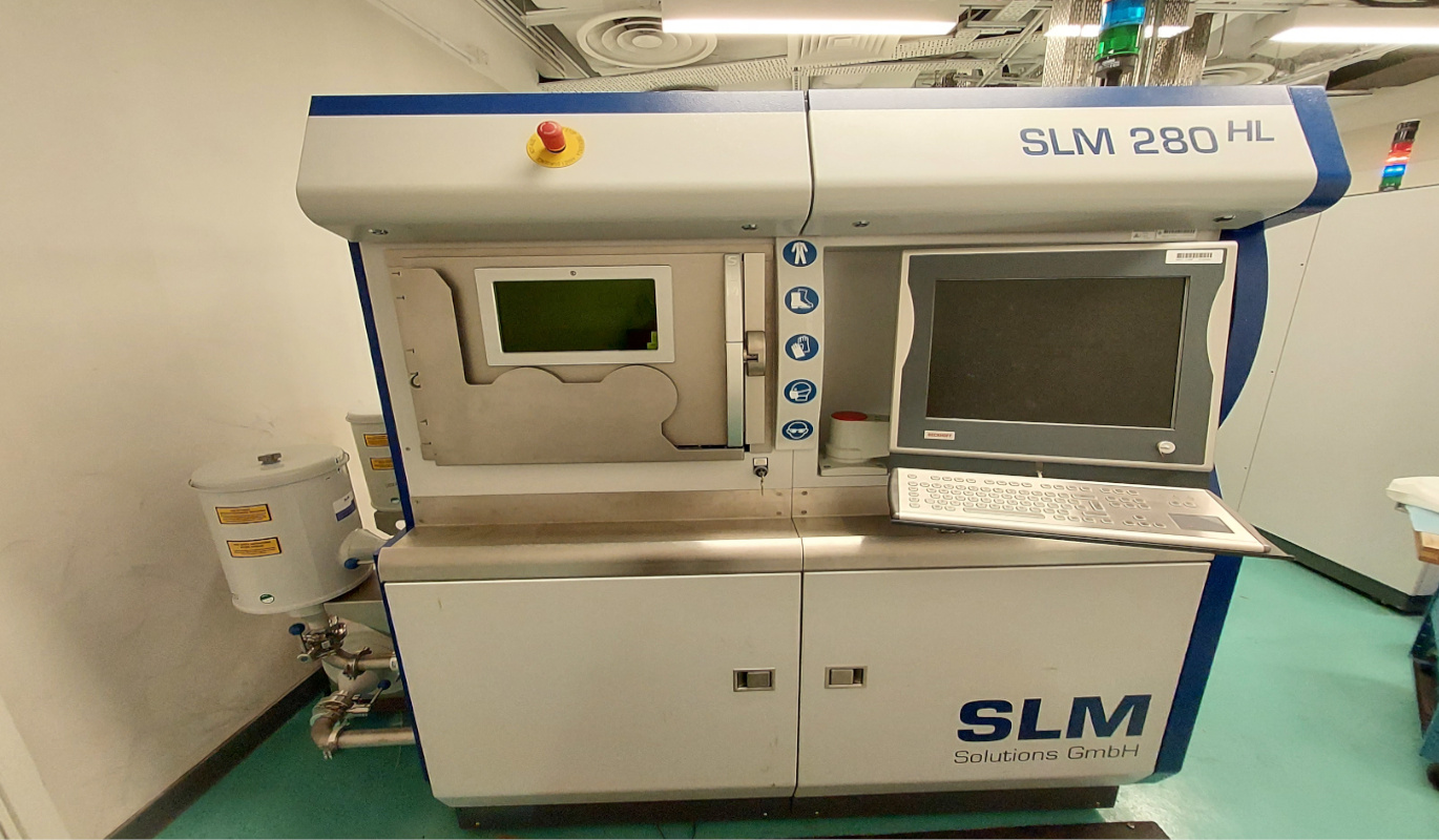 slm280hl_dual