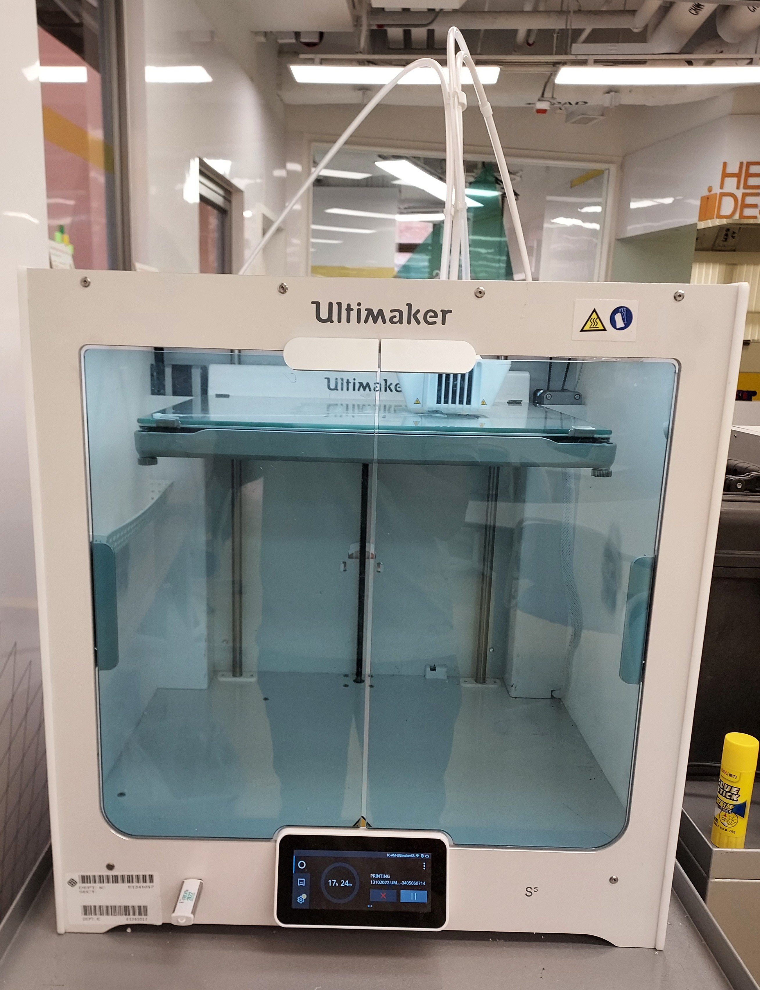 ultimaker