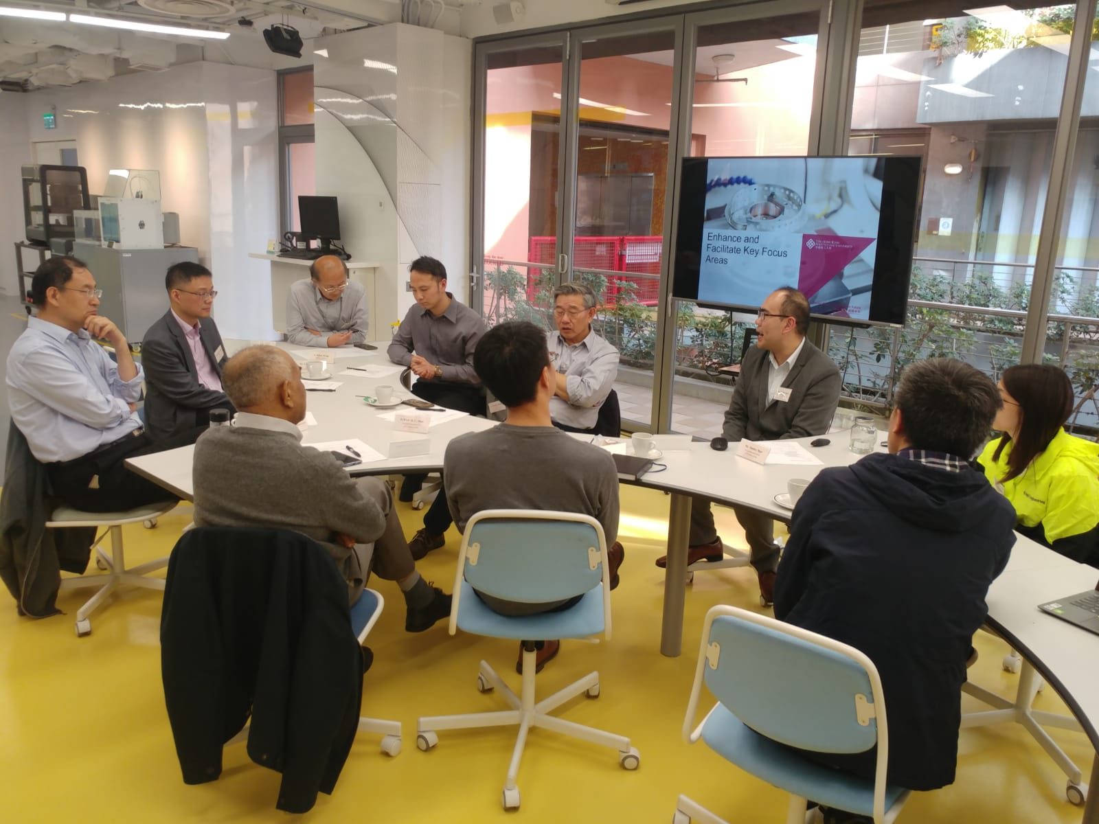 f35b6d8e-f6b0-4520-ba80-5ce5e3edae09