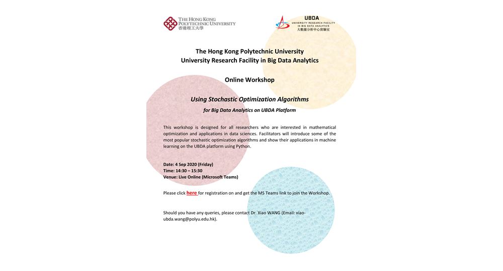 Poster_Using_Stochastic_Optimization_Algorithms_2020_09