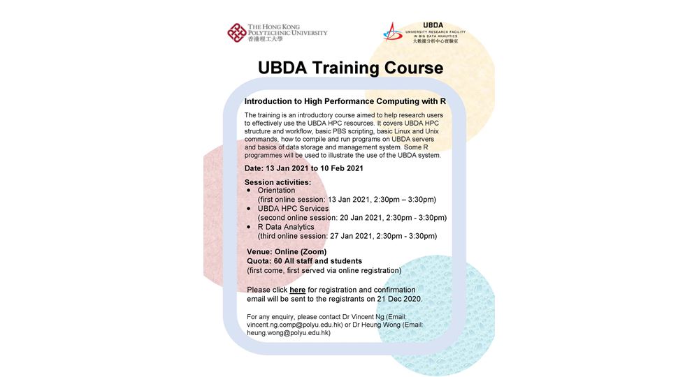 Poster_trainingcourse_13Jan2021
