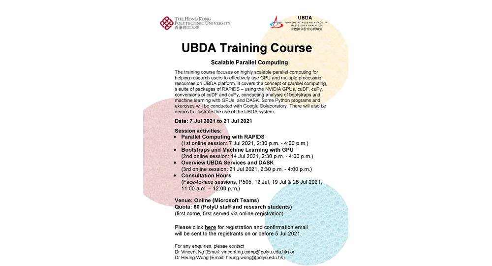 Poster-training_course_7_Jul_2021