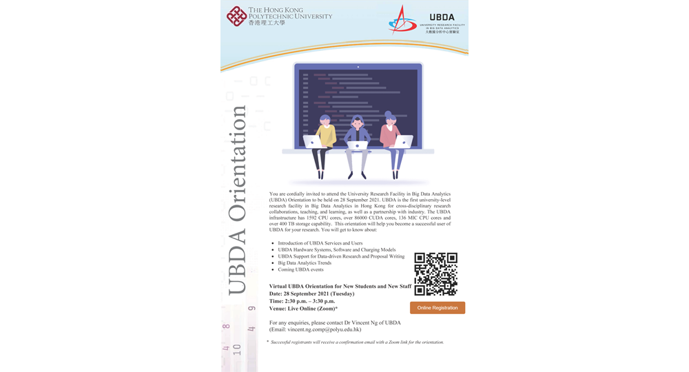 Poster_-_orientation_28_Sep_2021