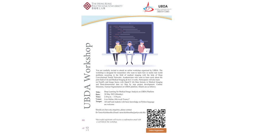 Poster_Workshop_30_May_2022