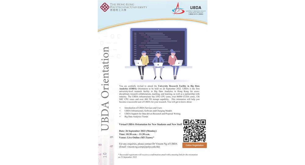 Poster_Orientation_26_Sep_2022