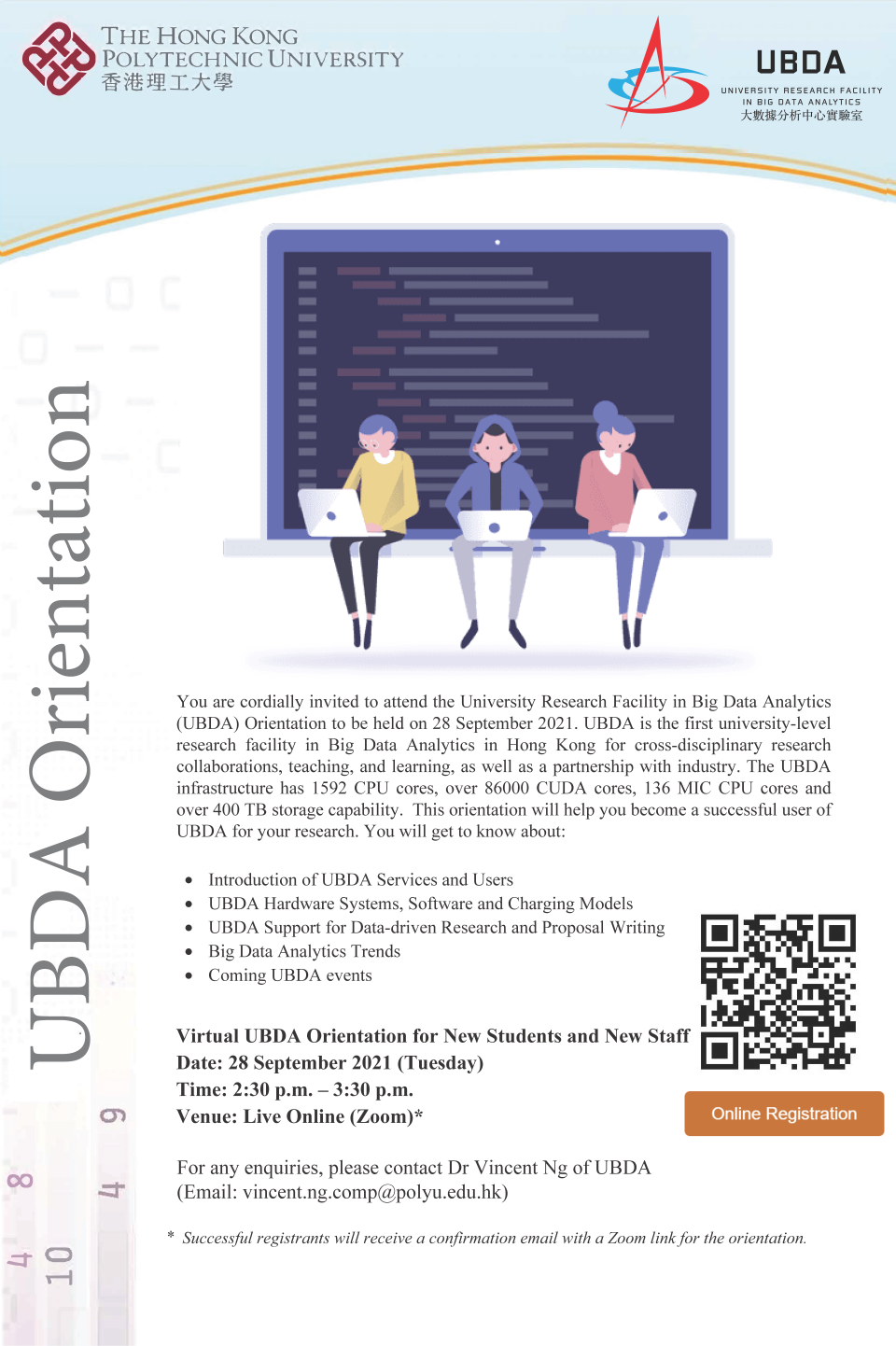 Poster_-_orientation_28_Sep_2021