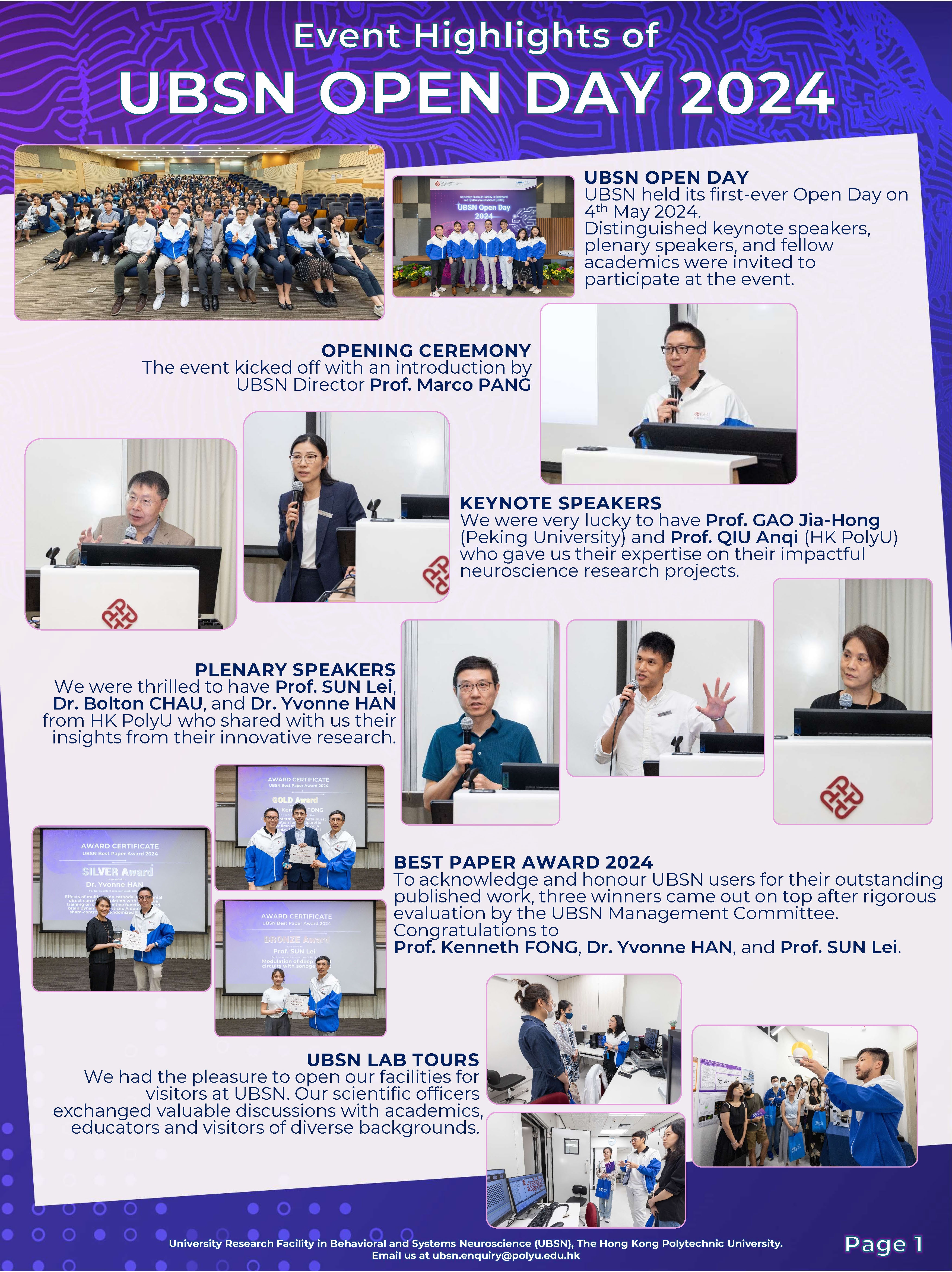 ubsn open day event highlight v4_Page_1(1)