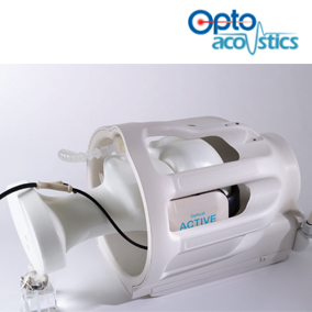 OptoACTIVE