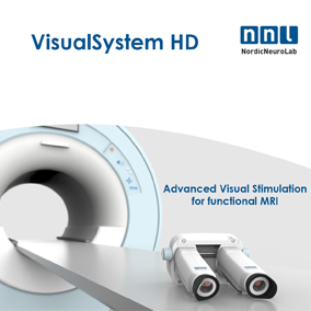 VisualSystemHD