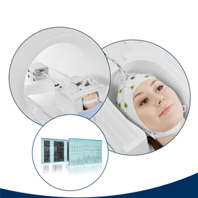 eeg