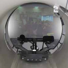 eyetracker