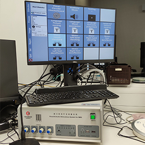 fmri