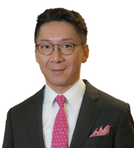 UBSN_Marco_540x600_T