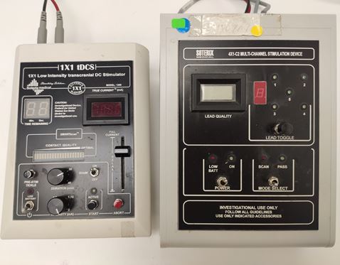 tDCs 478x373b