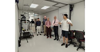 IMG_20230823_111536655