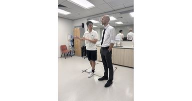 sel_ IMG_5554 c