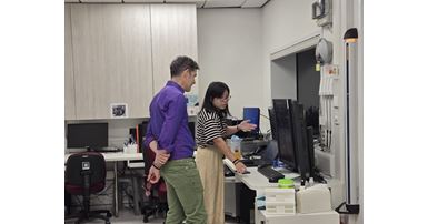 sel_ 20241028_112214