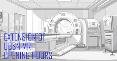 hiuwo_lab_MRI 4x text banner spoth v2