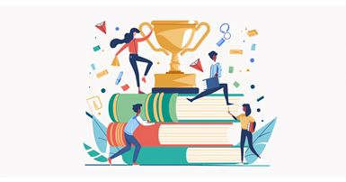 hiuwobestscholarpublicationawardwhitebackgroundsimplevefe34de08974240a7a7f1ec30a6205733 this copy