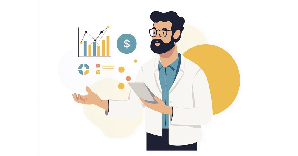 colour_circle_74f5bfb4-89e9-4710-b1b2-0e0e0ed618f0