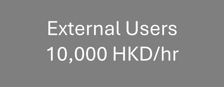 External_Users_758x294_202607
