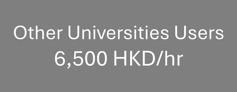 Other_Universities_Users_758x294_202607