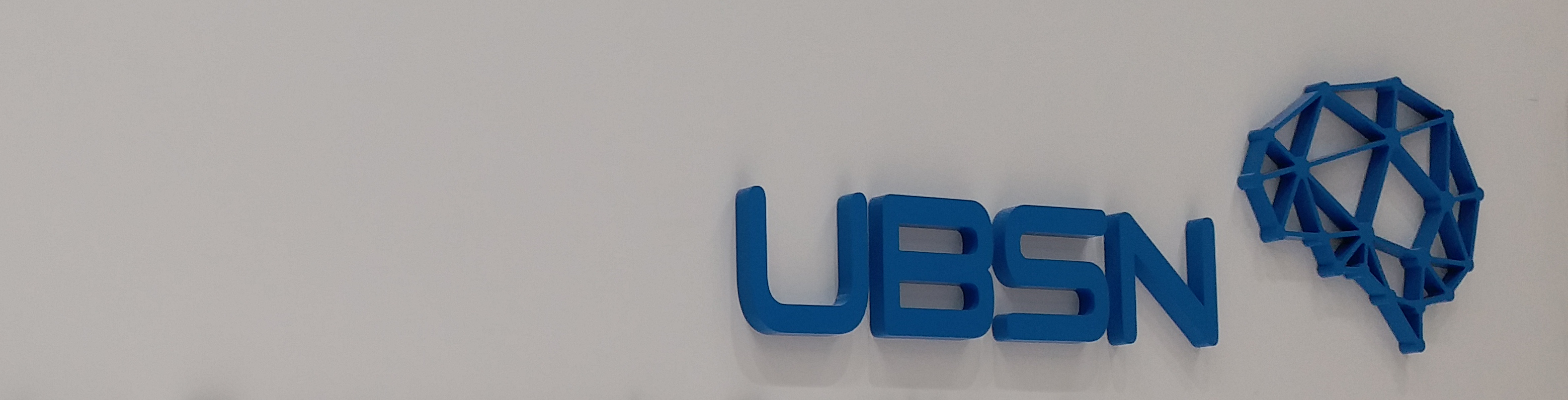 UBSN banner5