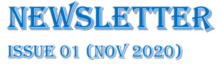 UBSN_Newsletter_Issue01_v8