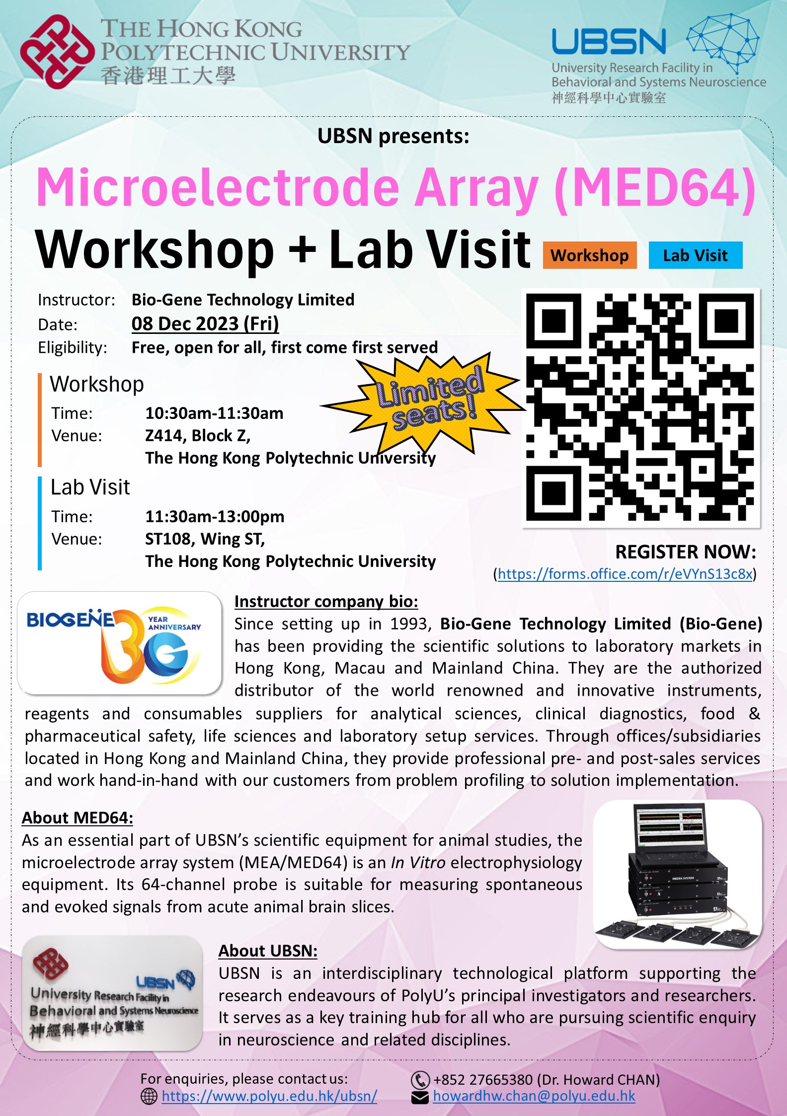20231104 Sonata MED64 Seminar poster o3c_page2