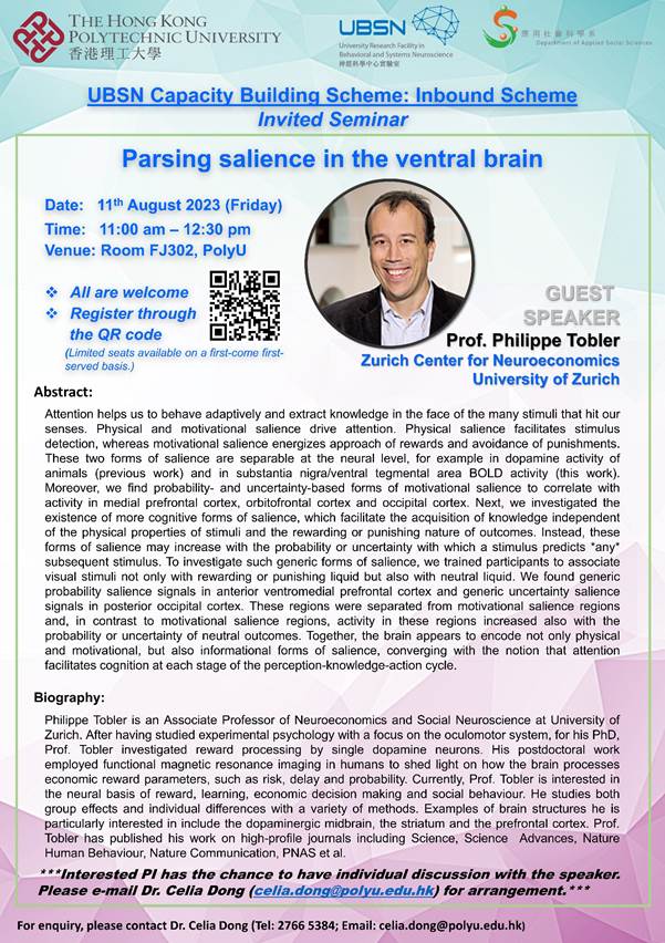 Parsing_salience_in_the_ventral_brain_by_Prof_Phillippe_Tobler_20231108