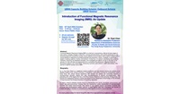 UBSN Seminar_Dr Pearl Chen_updated poster for MLM pq303