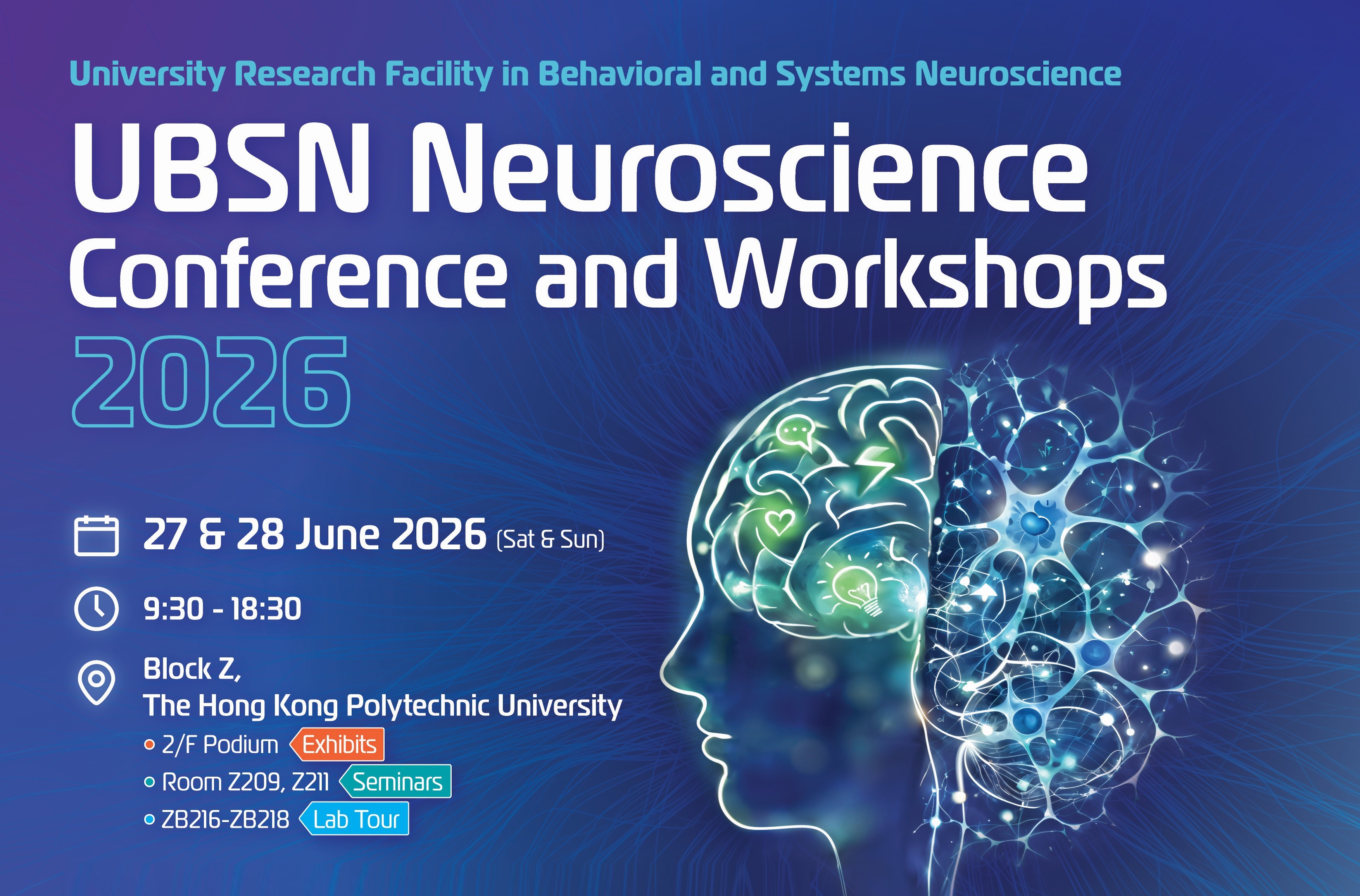 PolyU_UBSN_Conference_2026_Poster_A3_v8a_conf page