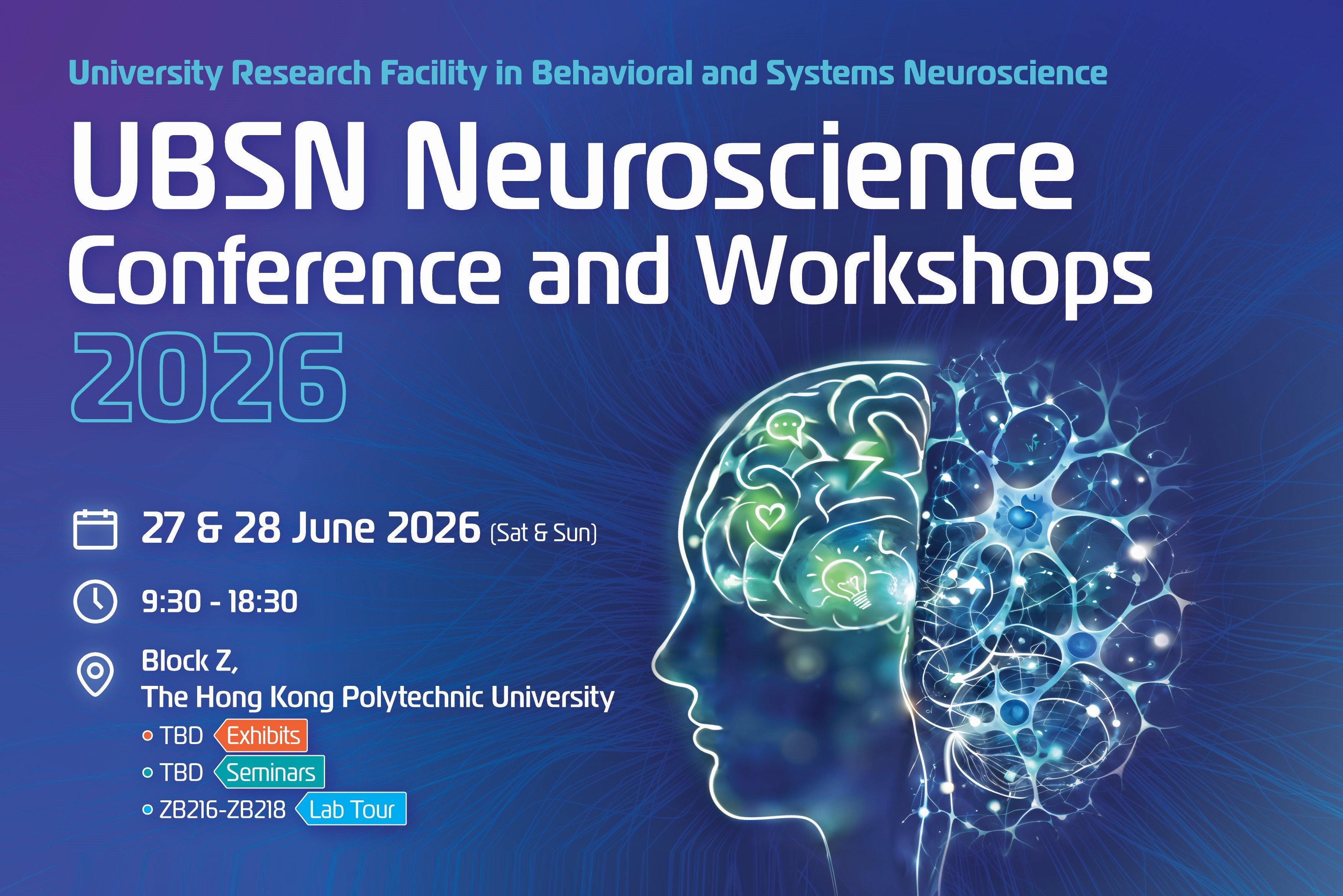 PolyU_UBSN_Conference_2026_Poster_A3_v7a