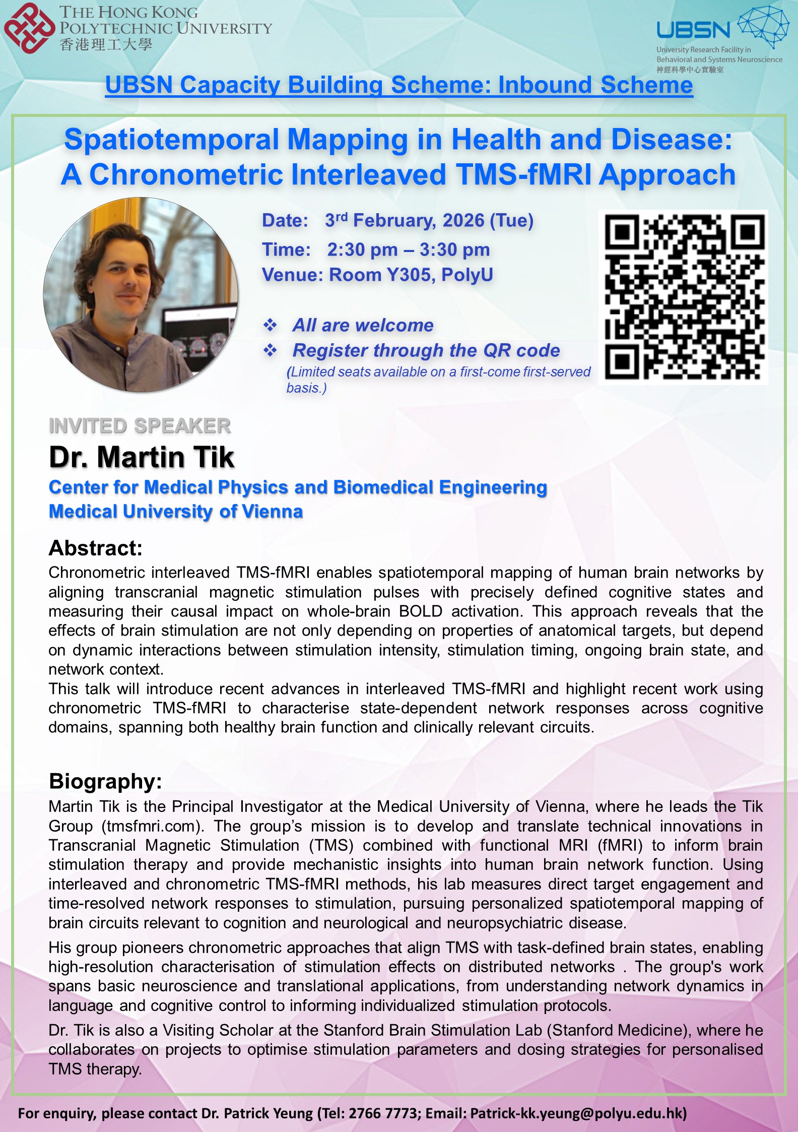 Poster_Martin Tik_20260203_Inbound scheme seminar_georg_revised 20260119