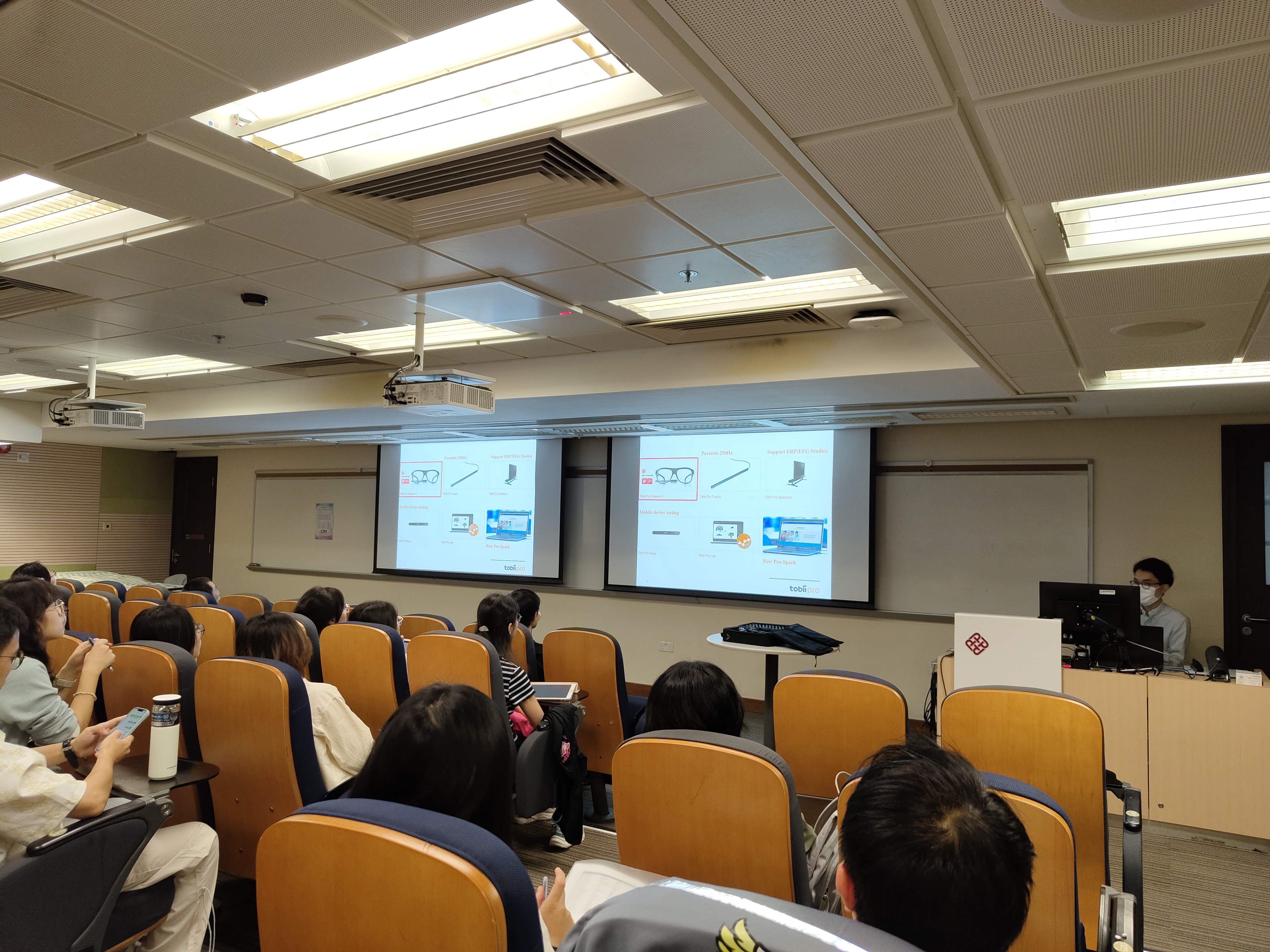 selected_IMG_20230915_150310166