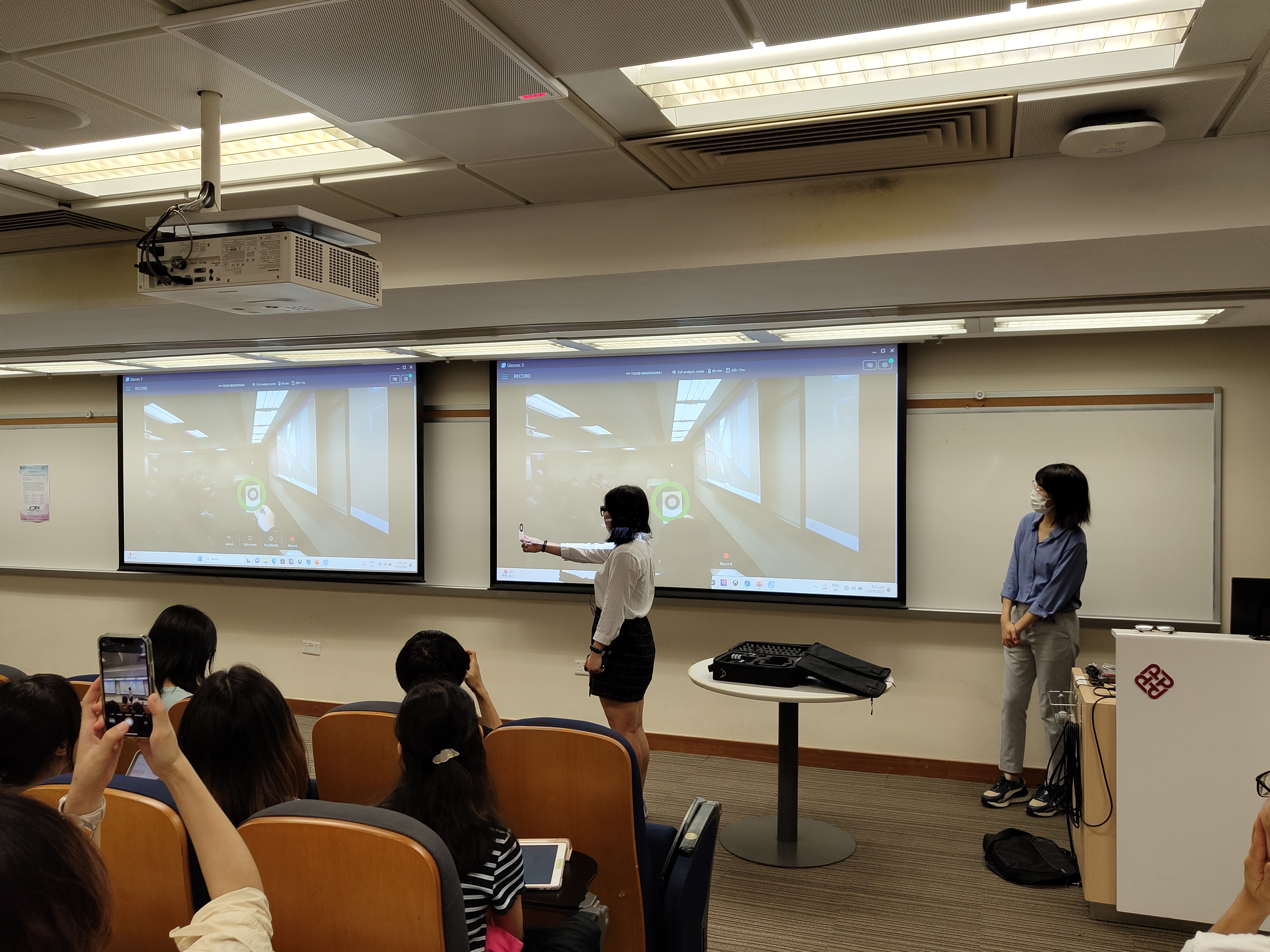 selected_IMG_20230915_152214844