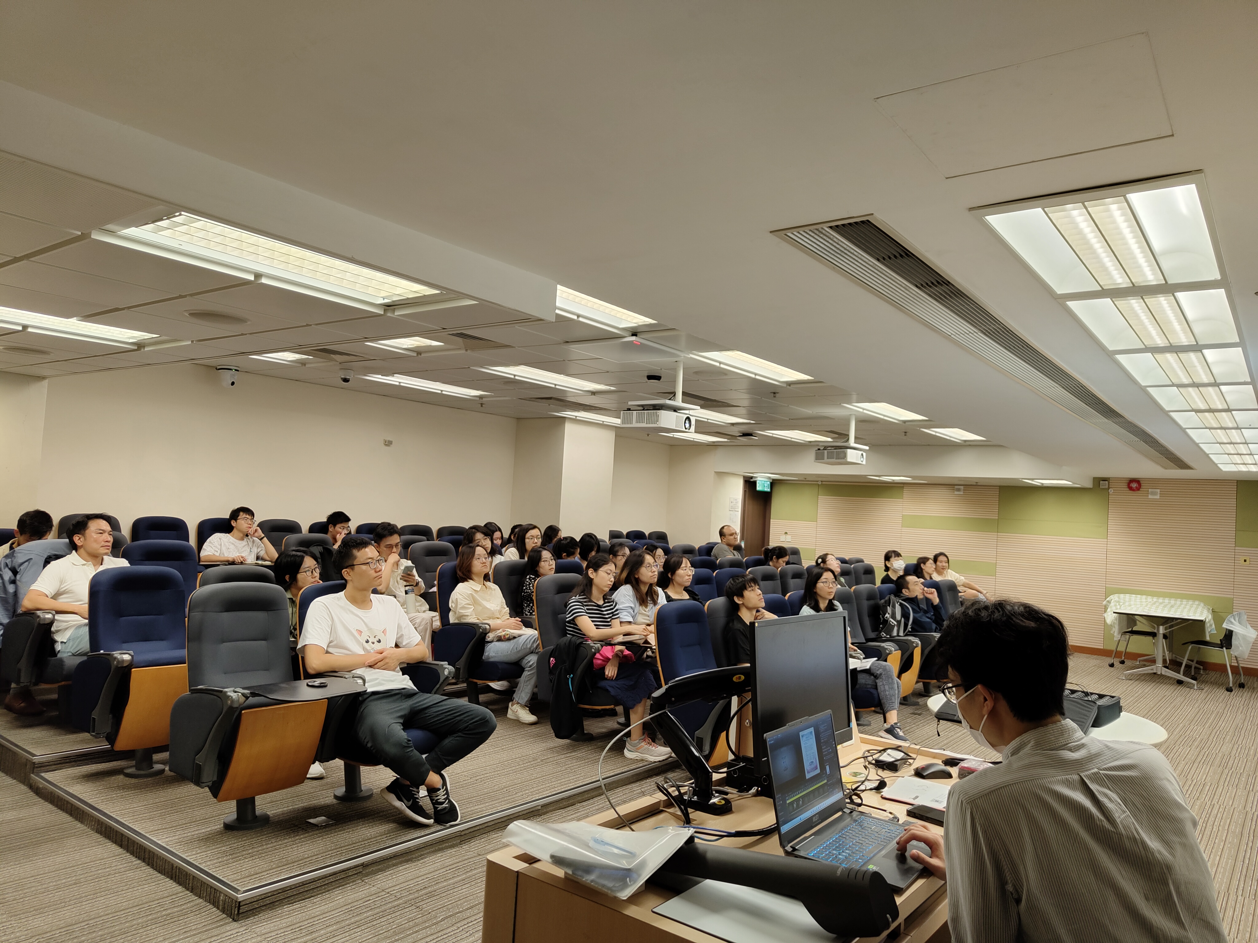 selected_IMG_20230915_153354692