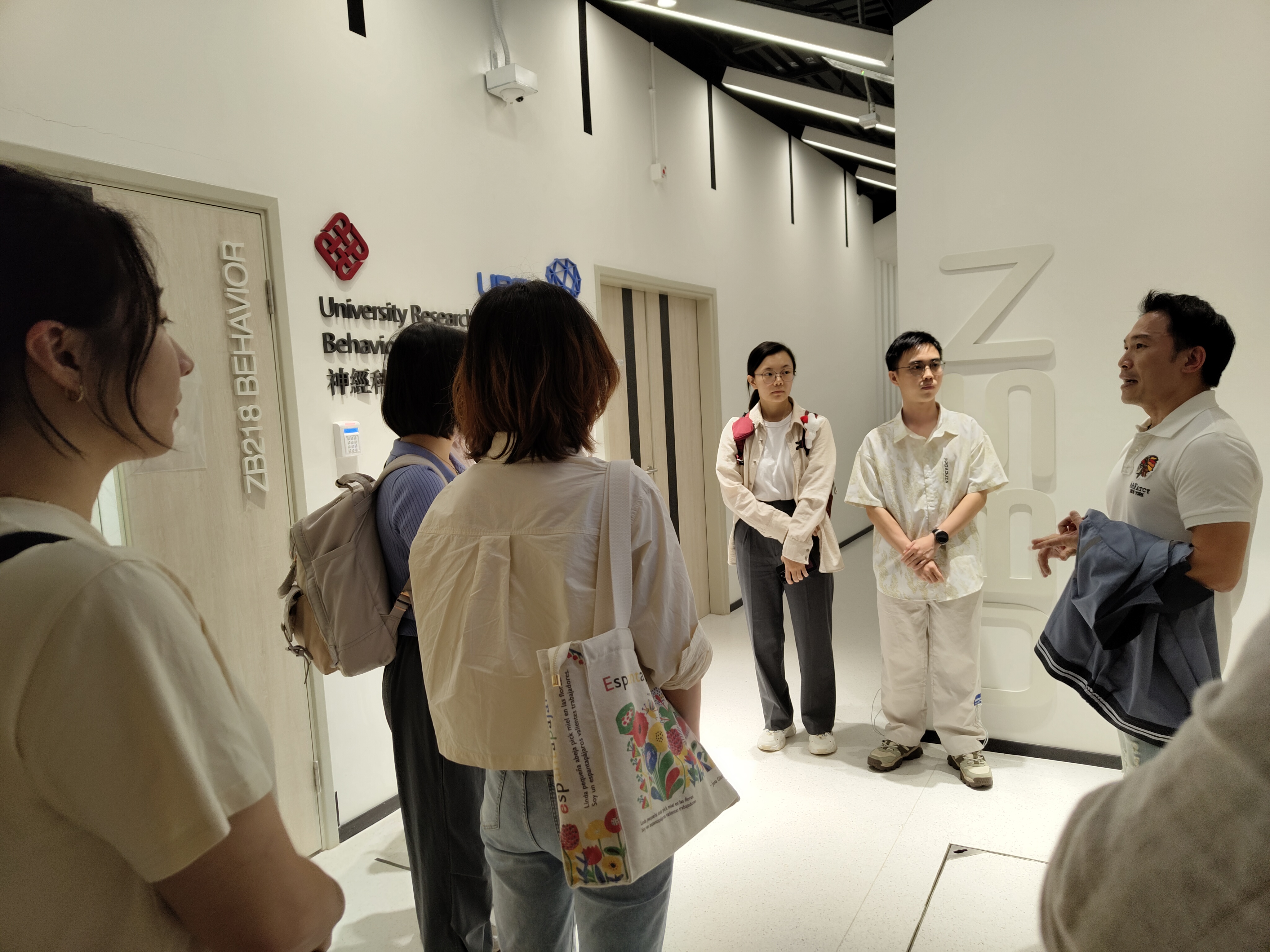 selected_IMG_20230915_163956886